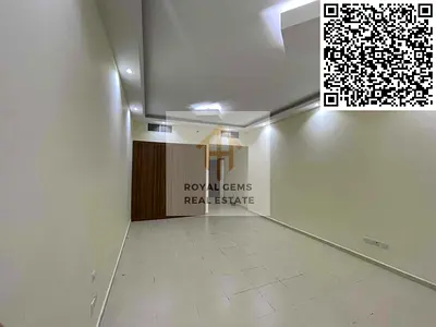 Best 2 bhk for sale