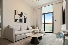 WEROVA - Spacious 3-Bedroom Apartment for Rent | Fully Furnished