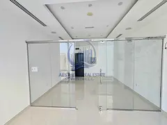 Vacant | Fitted Office | Affordable Price