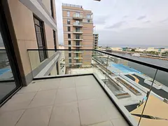A great opportunity to own a luxury apartment with stunning sea views in Maryam Island – Crystal 