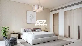 Smart 1 Bedroom Apartment For Sale | 1% MONTHLY | HIGH ROI 14% | Investor Deal