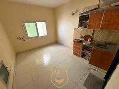 Spacious Studio in Nabba | Split AC | Free Parking | Central Gas