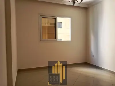 Family Building With Free Gym,Pool 1BHK 38k/4 Cheq