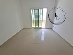 NO CASH DEPOSIT 1 BHK JUST 34K BALCONY WARDROBE READY TO MOVE NEAR DUBAI