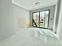 Hot Offer !! Very Cheap Price 2 bedroom at prime location brand new Building