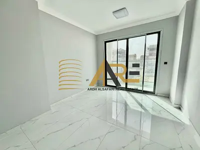 Hot Offer !! Very Cheap Price 2 bedroom at prime location brand new Building