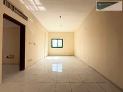 HOT OFFRE!! CHEAPEST RENT ! 2BHK APARTMENT WITH BALCONY CENTRAL AC AND GAS JUST 32K IN AL QASIMIA