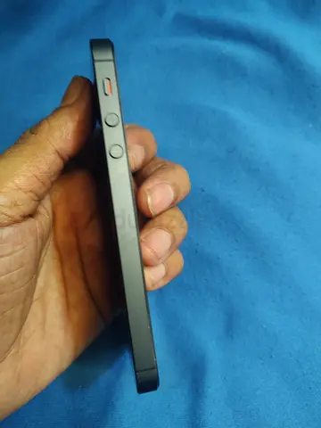 I phone 5g