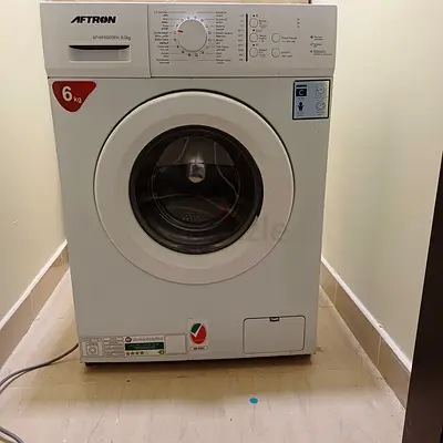 Aftron 6 kg