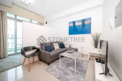 Flexible Cancellation Terms | Bills Included | Closed Kitchen