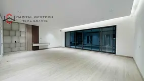 3-Bedroom | Near Beach | The Residence, Sharjah