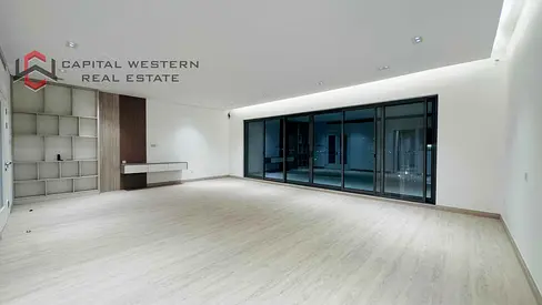 3-Bedroom | Near Beach | The Residence, Sharjah