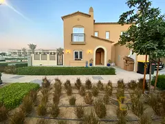 Largest Corner Plot | Motivated Seller | Stand Alone