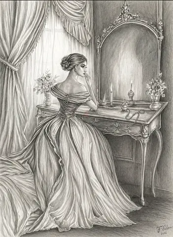 Art Teacher | Drawing  Painting Lessons for All Ages