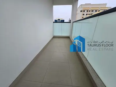 2BHK CHILLER FREE|| 1 MONTH FREE || FOR FAMILY ONLY