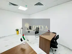 Premium Office Space for rent | Direct from owner | No Commission