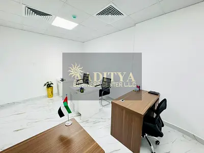Premium Office Space for rent | Direct from owner | No Commission