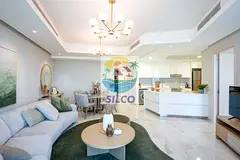Move-In Ready 1BHK | Fully Furnished &amp; Beautifully Designed