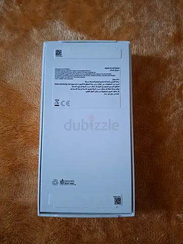 Samsung A56 8/256 Gb Excellent Condition