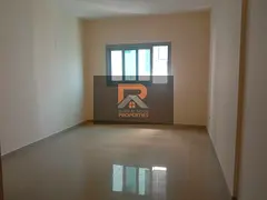 SPACIOUS >1BHK WITH NO EXTRA PAYMENT ONLY> 41999 AED