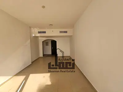 Apartment for Sale with Direct Al Qasba and Al Khan Lake View High Investment Return