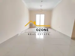 CHEAPER 2BHK APARTMENT WITH PARKING AND BALCONY OPEN VIEW //FAMILY BUILDING // 6 CHEQUES PAYMENT
