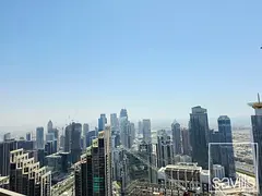 Sea View | Two Bedrooms | Luxury Living