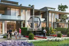 SELLING AT OP | HUGE LAYOUT | CALL NOW