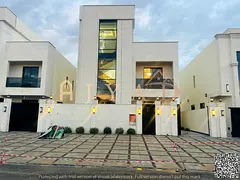 Villa at a bargain price, including registration fees – Live or invest and generate a strong annua