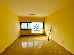 Huge 1 BHK for Family | 2 Attached Washrooms | Privacy Like 2 Master Rooms