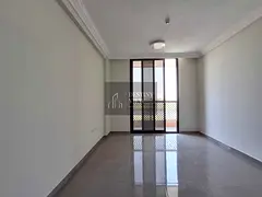 BRAND NEW // LUXURIOUS // OPEN VIEW // 1-BHK