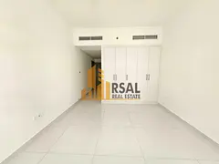 Amazing Deal || 1bhk Apartment Prime location || Easy access to Dubai ||