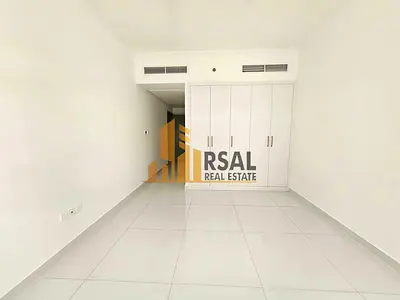 Amazing Deal || 1bhk Apartment Prime location || Easy access to Dubai ||
