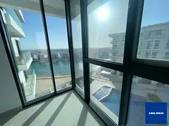Premium One bedroom Apartment in Waterfront City
