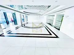 Luxury &amp; Lavish 2-Br//Bright &amp; Spacious//wardrobe &amp; Balcony + Open View//1-Covered Parki