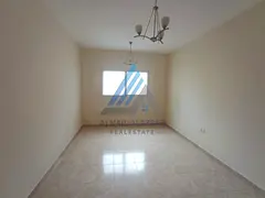 One bedroom in alkhan