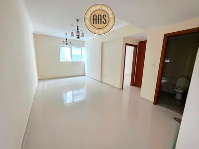 Luxury 1bhk apartments with 2bathroom parking wardrobe master bedroom parking