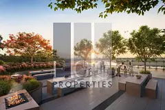 Al Hamra Waterfront | 2 Bedroom Apartment | Marina and Sea View | Handover Dec 2027 | 30/70 Payment