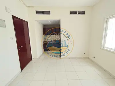 Cheaper Price Studio Separate kitchen Available Just Only 16k Call Now