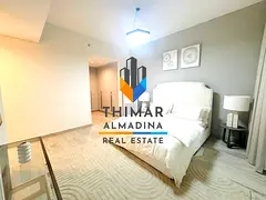 Elegant Layout | Quality Design | Great Value