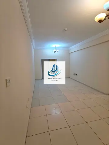 Only For Family 1Bhk In 36k With Balcony And 2washroom Just Next To Dubai Border Al Nahda Sharjah Call Umair