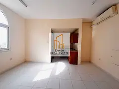 BIG SIZE STUDIO APARTMEN 23K GOOD LOCTION MUWAILEH