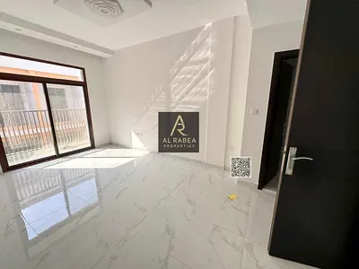 Prime location - Immediate occupancy - Close to all services - Second tenant - Special first year price offer - Close to Dubai and Sharjah exit