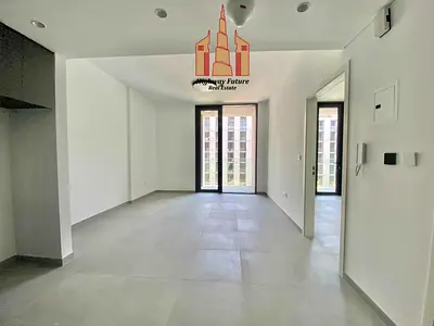Spacious & Modern 1BHK Apartment for Rent in Prime Location ::::