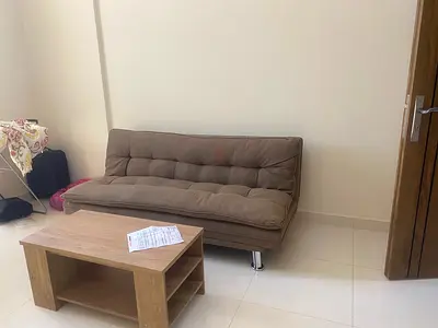 Urgent sale sofa bed for sale