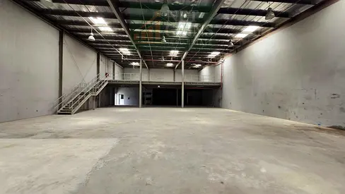 High Power | Industrial Use | DIP Warehouse