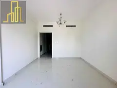 Open Layout, Fresh Design 1BHK