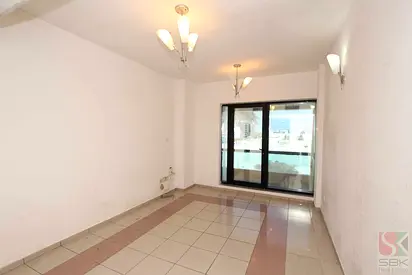 Staff Accommodation for Bachelors 2Bhk
