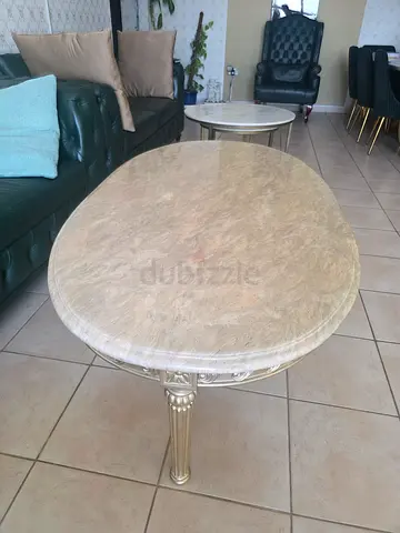 Coffe Table