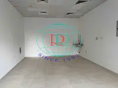 SINGLE-DOOR SHOP AVAILABLE IN MUWAILEH AREA NEAR AMBASSADOR SCHOOL